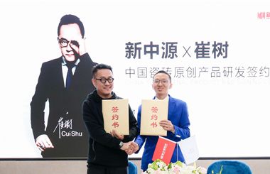 考核获取中医执业医师资格 民间中医告别有技无证尴尬！