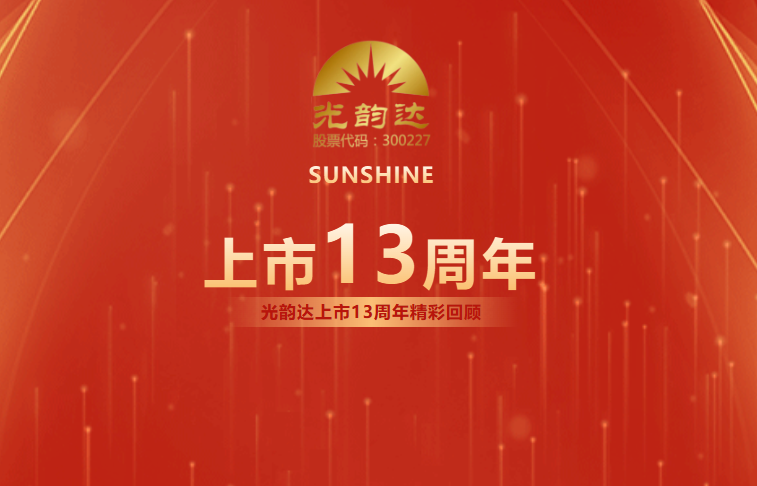 jbo竞博上市13周年 | 乘风破浪，拥抱将来