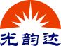 jbo竞博