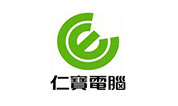 jbo竞博·(电竞)Dota2、LoL、CSGO等电较量事竞猜